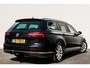 Volkswagen Passat Variant 1.4 TSi ACT 150 Pk DSG Highline | Trekhaak | Leder | 17 inch LMV | Sportstoelen
