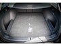 Volkswagen Passat Variant 1.4 TSi ACT 150 Pk DSG Highline | Trekhaak | Leder | 17 inch LMV | Sportstoelen