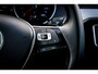 Volkswagen Passat Variant 1.4 TSi ACT 150 Pk DSG Highline | Trekhaak | Leder | 17 inch LMV | Sportstoelen