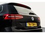 Volkswagen Passat Variant 1.4 TSi ACT 150 Pk DSG Highline | Trekhaak | Leder | 17 inch LMV | Sportstoelen