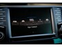 Volkswagen Passat Variant 1.4 TSi ACT 150 Pk DSG Highline | Trekhaak | Leder | 17 inch LMV | Sportstoelen