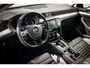 Volkswagen Passat Variant 1.4 TSi ACT 150 Pk DSG Highline | Trekhaak | Leder | 17 inch LMV | Sportstoelen