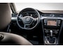 Volkswagen Passat Variant 1.4 TSi ACT 150 Pk DSG Highline | Trekhaak | Leder | 17 inch LMV | Sportstoelen