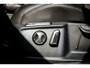 Volkswagen Passat Variant 1.4 TSi ACT 150 Pk DSG Highline | Trekhaak | Leder | 17 inch LMV | Sportstoelen