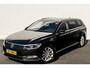 Volkswagen Passat Variant 1.4 TSi ACT 150 Pk DSG Highline | Trekhaak | Leder | 17 inch LMV | Sportstoelen