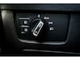 Volkswagen Passat Variant 1.4 TSi ACT 150 Pk DSG Highline | Trekhaak | Leder | 17 inch LMV | Sportstoelen