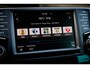 Volkswagen Passat Variant 1.4 TSi ACT 150 Pk DSG Highline | Trekhaak | Leder | 17 inch LMV | Sportstoelen
