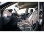 Volkswagen Passat Variant 1.4 TSi ACT 150 Pk DSG Highline | Trekhaak | Leder | 17 inch LMV | Sportstoelen