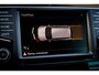 Volkswagen Passat Variant 1.4 TSi ACT 150 Pk DSG Highline | Trekhaak | Leder | 17 inch LMV | Sportstoelen