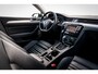 Volkswagen Passat Variant 1.4 TSi ACT 150 Pk DSG Highline | Trekhaak | Leder | 17 inch LMV | Sportstoelen