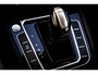 Volkswagen Passat Variant 1.4 TSi ACT 150 Pk DSG Highline | Trekhaak | Leder | 17 inch LMV | Sportstoelen