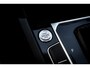 Volkswagen Passat Variant 1.4 TSi ACT 150 Pk DSG Highline | Trekhaak | Leder | 17 inch LMV | Sportstoelen