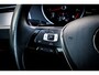 Volkswagen Passat Variant 1.4 TSi ACT 150 Pk DSG Highline | Trekhaak | Leder | 17 inch LMV | Sportstoelen
