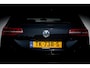 Volkswagen Passat Variant 1.4 TSi ACT 150 Pk DSG Highline | Trekhaak | Leder | 17 inch LMV | Sportstoelen