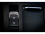 Volkswagen Passat Variant 1.4 TSi ACT 150 Pk DSG Highline | Trekhaak | Leder | 17 inch LMV | Sportstoelen