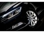 Volkswagen Passat Variant 1.4 TSi ACT 150 Pk DSG Highline | Trekhaak | Leder | 17 inch LMV | Sportstoelen