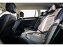 Volkswagen Passat Variant 1.4 TSi ACT 150 Pk DSG Highline | Trekhaak | Leder | 17 inch LMV | Sportstoelen