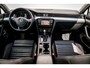 Volkswagen Passat Variant 1.4 TSi ACT 150 Pk DSG Highline | Trekhaak | Leder | 17 inch LMV | Sportstoelen