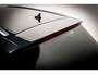 Volkswagen Passat Variant 1.4 TSi ACT 150 Pk DSG Highline | Trekhaak | Leder | 17 inch LMV | Sportstoelen
