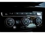 Volkswagen Passat Variant 1.4 TSi ACT 150 Pk DSG Highline | Trekhaak | Leder | 17 inch LMV | Sportstoelen