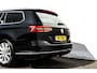 Volkswagen Passat Variant 1.4 TSi ACT 150 Pk DSG Highline | Trekhaak | Leder | 17 inch LMV | Sportstoelen