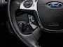 Ford C-Max 2.0 TDCi | Automaat | 1ste eig. | Airco | Cruise control | Trekhaak