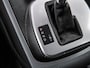 Ford C-Max 2.0 TDCi | Automaat | 1ste eig. | Airco | Cruise control | Trekhaak