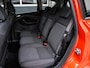 Ford C-Max 2.0 TDCi | Automaat | 1ste eig. | Airco | Cruise control | Trekhaak