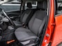 Ford C-Max 2.0 TDCi | Automaat | 1ste eig. | Airco | Cruise control | Trekhaak