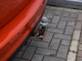 Ford C-Max 2.0 TDCi | Automaat | 1ste eig. | Airco | Cruise control | Trekhaak