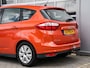 Ford C-Max 2.0 TDCi | Automaat | 1ste eig. | Airco | Cruise control | Trekhaak