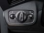 Ford C-Max 2.0 TDCi | Automaat | 1ste eig. | Airco | Cruise control | Trekhaak