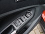 Ford C-Max 2.0 TDCi | Automaat | 1ste eig. | Airco | Cruise control | Trekhaak