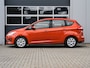 Ford C-Max 2.0 TDCi | Automaat | 1ste eig. | Airco | Cruise control | Trekhaak