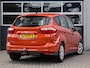 Ford C-Max 2.0 TDCi | Automaat | 1ste eig. | Airco | Cruise control | Trekhaak