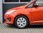 Ford C-Max 2.0 TDCi | Automaat | 1ste eig. | Airco | Cruise control | Trekhaak