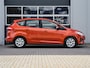 Ford C-Max 2.0 TDCi | Automaat | 1ste eig. | Airco | Cruise control | Trekhaak