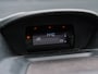 Ford C-Max 2.0 TDCi | Automaat | 1ste eig. | Airco | Cruise control | Trekhaak