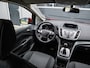 Ford C-Max 2.0 TDCi | Automaat | 1ste eig. | Airco | Cruise control | Trekhaak