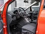 Ford C-Max 2.0 TDCi | Automaat | 1ste eig. | Airco | Cruise control | Trekhaak