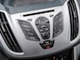 Ford C-Max 2.0 TDCi | Automaat | 1ste eig. | Airco | Cruise control | Trekhaak