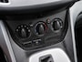 Ford C-Max 2.0 TDCi | Automaat | 1ste eig. | Airco | Cruise control | Trekhaak
