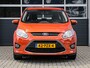 Ford C-Max 2.0 TDCi | Automaat | 1ste eig. | Airco | Cruise control | Trekhaak
