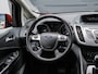 Ford C-Max 2.0 TDCi | Automaat | 1ste eig. | Airco | Cruise control | Trekhaak