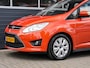 Ford C-Max 2.0 TDCi | Automaat | 1ste eig. | Airco | Cruise control | Trekhaak
