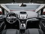 Ford C-Max 2.0 TDCi | Automaat | 1ste eig. | Airco | Cruise control | Trekhaak