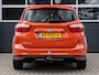 Ford C-Max 2.0 TDCi | Automaat | 1ste eig. | Airco | Cruise control | Trekhaak