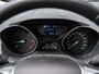 Ford C-Max 2.0 TDCi | Automaat | 1ste eig. | Airco | Cruise control | Trekhaak