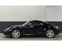 Porsche Cayman S 3.4 Tiptronic LEES TEKST!!