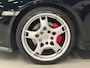 Porsche Cayman S 3.4 Tiptronic LEES TEKST!!